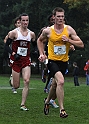 2010 Pac-10 - 184